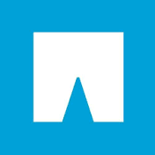 logo_art_maker
