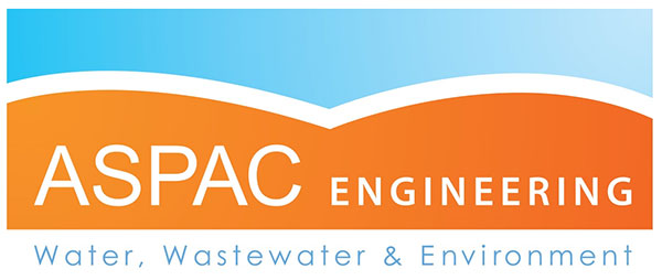 logo_aspac