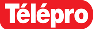 logo_telepro