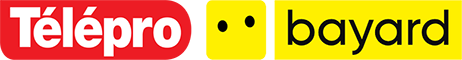 logo_telepro_bayard_60