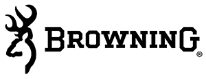 logo-browning