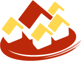 logoUVCWsimple